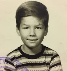 The Department of Theatre & Dance wishes our very best to Henry MacCarthy,  who will be leaving us after 18 years to take