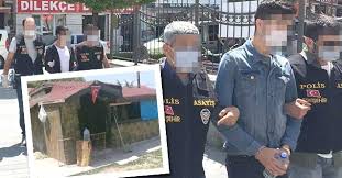 Son dakika eskişehir gelişmeleri ve eskişehir hava durumu bilgileri. Eskisehir De Hareketli Saatler Laf Atip Ates Ettiler Eskisehir Haber Guncel Eskisehir Haberleri Eskisehir Ekspres