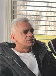 Guillermo Leon Ramirez Borja Obituary