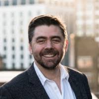 Audley Walker Email & Phone Number