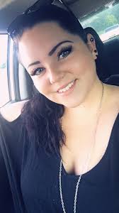 Brittany Nicole Hickman