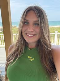 Stay Alert, FL is popular vacation State 👀😲🙏🏾 Watch your children young  or teens alike