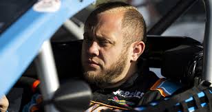 NOTEBOOK: Locals look to defend home turf in the Eddie Partridge 256 at  Riverhead Raceway