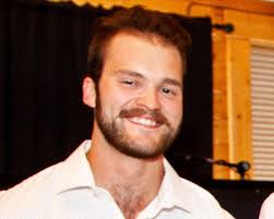 Welcome to the Team! — First Things Foundation