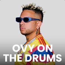 Concerts & Events this month in Calvia, Spain