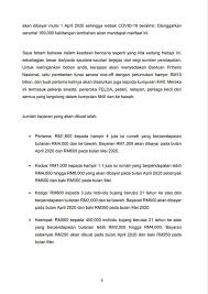 Portal myhealth kementerian kesihatan malaysia. Teks Ucapan Perdana Menteri Jabatan Perkhidmatan Awam Facebook