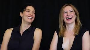List of the best camille sullivan movies, ranked best to worst with movie trailers when available. Joanne Kelly Camille Sullivan The Disappearance Youtube