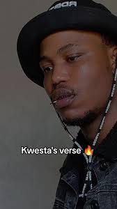 Kwesta's Skuta Baba: The Ultimate Remix Challenge
