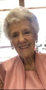 Byrd Julian Hicks Halfacre