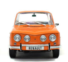 Image result for Orange Butane 1982 Renault