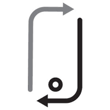 Simpalm is the award these guys are one of the top 10 android mobile app developers in india when it comes to. Top Mobile App Development Companies In Usa June 2021 Itfirms