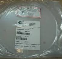 Applied Materials/AMAT 0200-00218 Quarz Plate