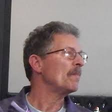 Members, Officers and Awards