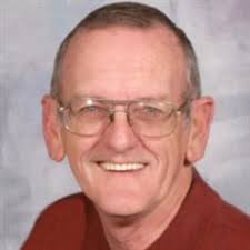 Obituary information for Charles R. Bell