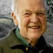 Yeaman Family Obituaries