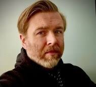 For McAbee Trucking, New Workhorse Electric Truck Delivers More than Mail