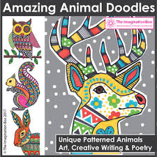 Color 15 adorable baby animals: Winter Animal Coloring Pages Worksheets Teaching Resources Tpt