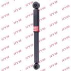 AMORT AR ABE-STOR SUZUKI ALTO 04-41800M79G60