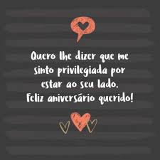 Frases De Aniversario Com Amor Feliz aniversario, que sua vida seja uma soma de bencaos e vitoria, que a felicidade de persiga para sempre! frases de aniversario com amor