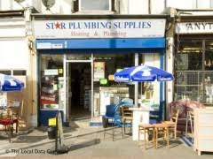 Best plumbers plumbing services spruce grove plumbing. Star Plumbing Supplies 81 Bounces Road London Plumbers Merchants Near Edmonton Green Tube Rail Station