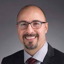 WELCOME & INTRO KEYNOTE PANEL: CONTEMPORARY CHALLENGES PANEL DISCUSSION