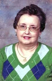 Deborah Mccray Obituary June 12, 2022