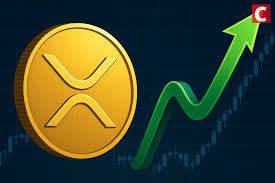 Andrea brillantes nudes scandal