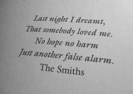 Best rap quotes and lyrics about life 17. Best Lyric Quotes Of All Time 21 Most Inspirational Song Lines And Lyrics Ever Motivate Amaze Dogtrainingobedienceschool Com