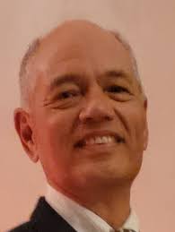 Men's Club Board, History & Past Presidents