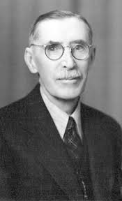 Neil MacPhee (1860-1946)