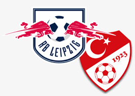 Get the red bull leipzig logo as a transparent png and svg(vector). Leipzig Turkey Thumb 10 Year Challenge Rb Leipzig Free Transparent Png Download Pngkey