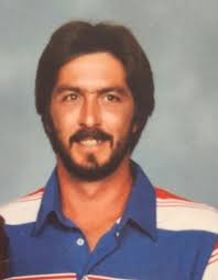 William 'Sonny' Harvey Obituary May 15, 2024