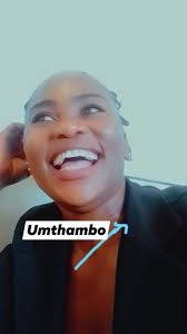 Kudaladala, I think it was