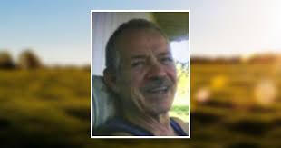Terry L. Kukovich Obituary September 26, 2016