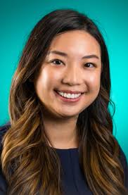 Cecilia Tran, MD