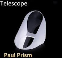 Paul prizma/Ielower sağ açılı prizma/teleskop özel/optik cam K9  malzemesi/çok spec özelleştirilebilir - AliExpress