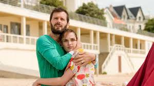 Pour les articles homonymes, voir je te promets. Je Te Promets Sur Tf1 Que Vaut La Version Francaise De This Is Us Cineseries