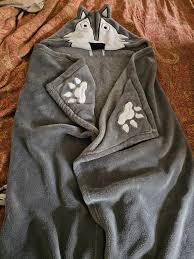 Emmet County Helping Hands