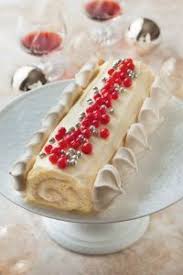Buche Au Mascarpone Et Lemon Curd Parfumee Earl Grey Recettes Cooking Recette Delicieux Desserts Mascarpone Snacks Sucres
