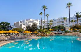 Pool services at mayfair pools we take our business serious and we know that when the swimming season is here you want your pool up and running, trouble free. Mayfair Hotel