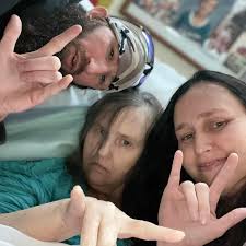 Attempted car theft in heartland crossing