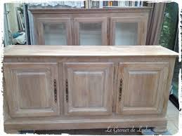 Repeindre Meuble Chambre A Coucher Peindre Meuble Chene En Blanc Eclaircir Un Meuble Meuble Chene Ceruser Un Meuble Repeindre Meuble