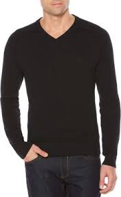 Original penguin sweater ribbed crew neck grey xxl. 17 Zaddy Bear Ideas Big Men Fashion Mens Outfits Mens Fashion