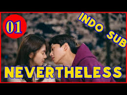Episode sebelumnya #2 episode selanjutnya. Jppikttp5am0m