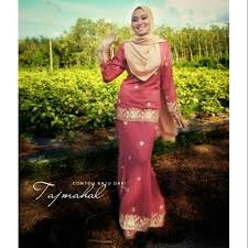 Hanya diberi pd yg berminat shj. Dress Dari Kain Sari Off 69 Felasa Eu