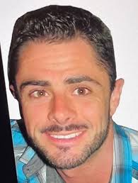 Michael Love Obituary