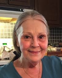 Rebecca Griffin's Instagram, Twitter & Facebook