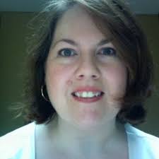 Deb Freeman (@Deb_Freeman)