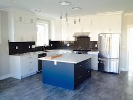 Located in north burnaby, dkbc has been serving the great vancouver area for many years by specializing in kitchen cabinets and bathroom vanities. Golden Kitchen Cabinet Ltd Opening Hours Bc