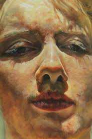 Nuoret taiteilijat kamppailevat Amos Rexin suurnäyttelyssä sen kanssa,  keitä he oikein ovat